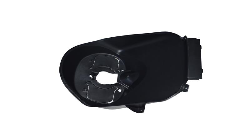 ÖN DAVLUMBAZ (VALERIO)